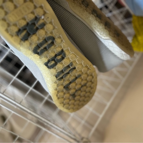 Tia toomy nobull grey - Picture 8 of 8